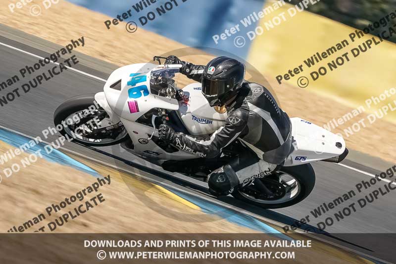 Le Mans;event digital images;france;motorbikes;no limits;peter wileman photography;trackday;trackday digital images